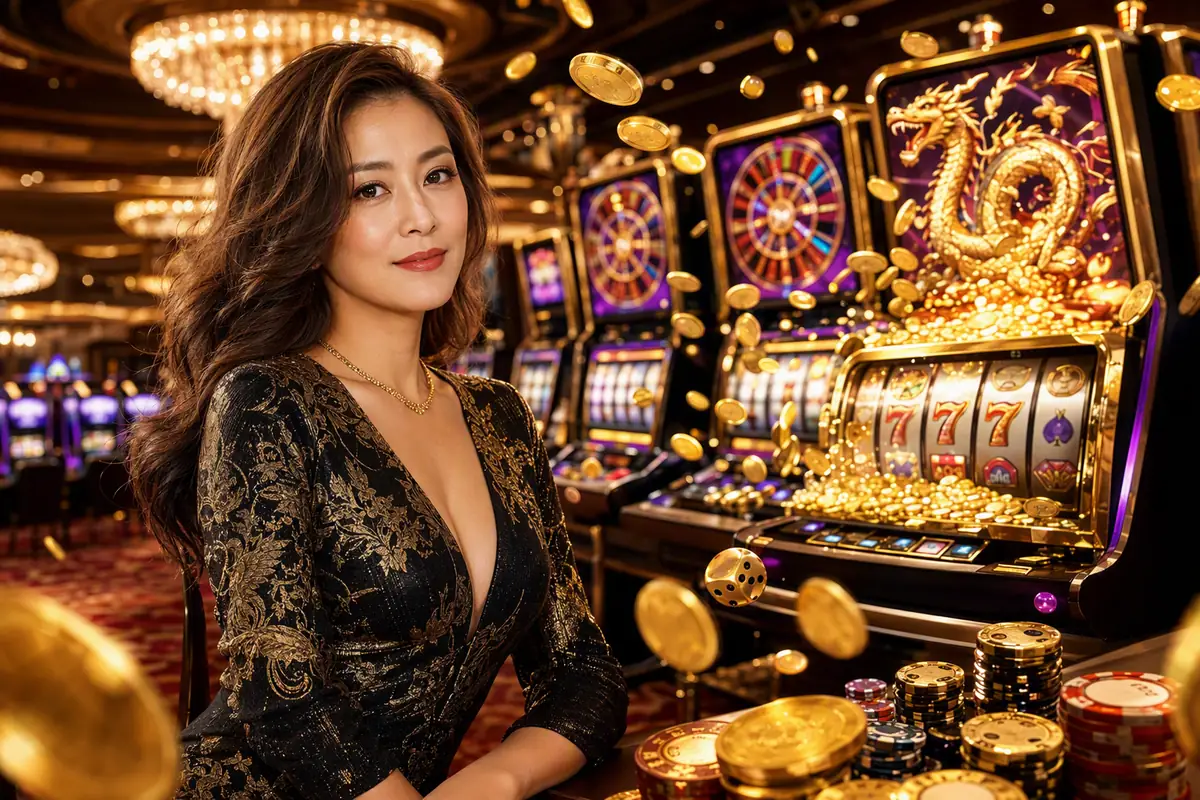 9club8 deposit DuitNow FPX e-wallet Malaysia