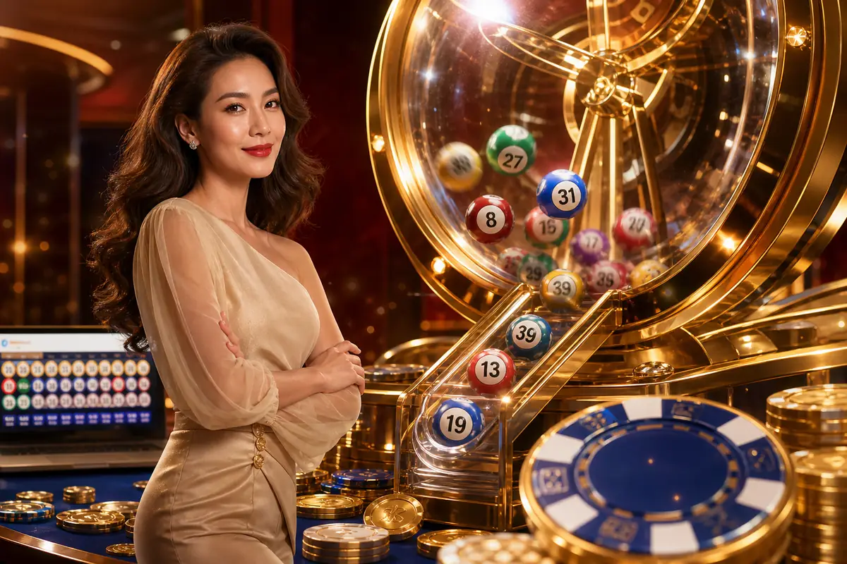 9club8 bonus pertama deposit slot online