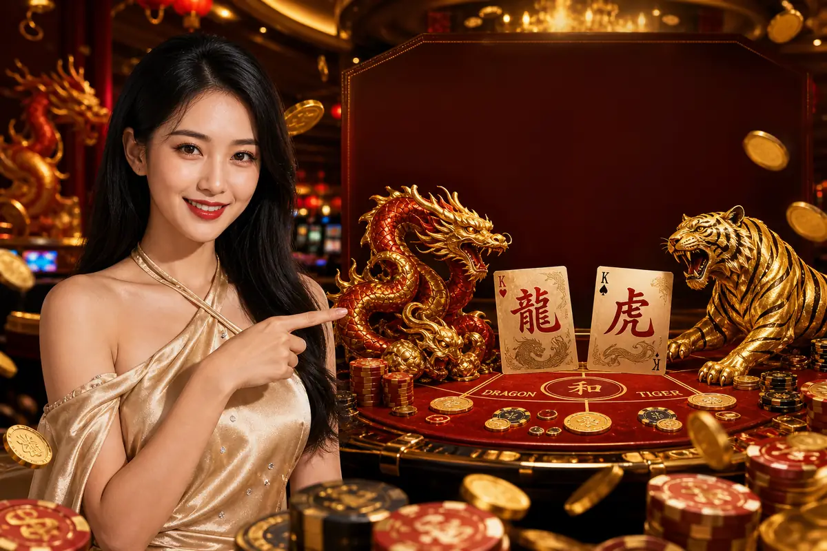9club8 cara bermain Sic Bo tiga dadu