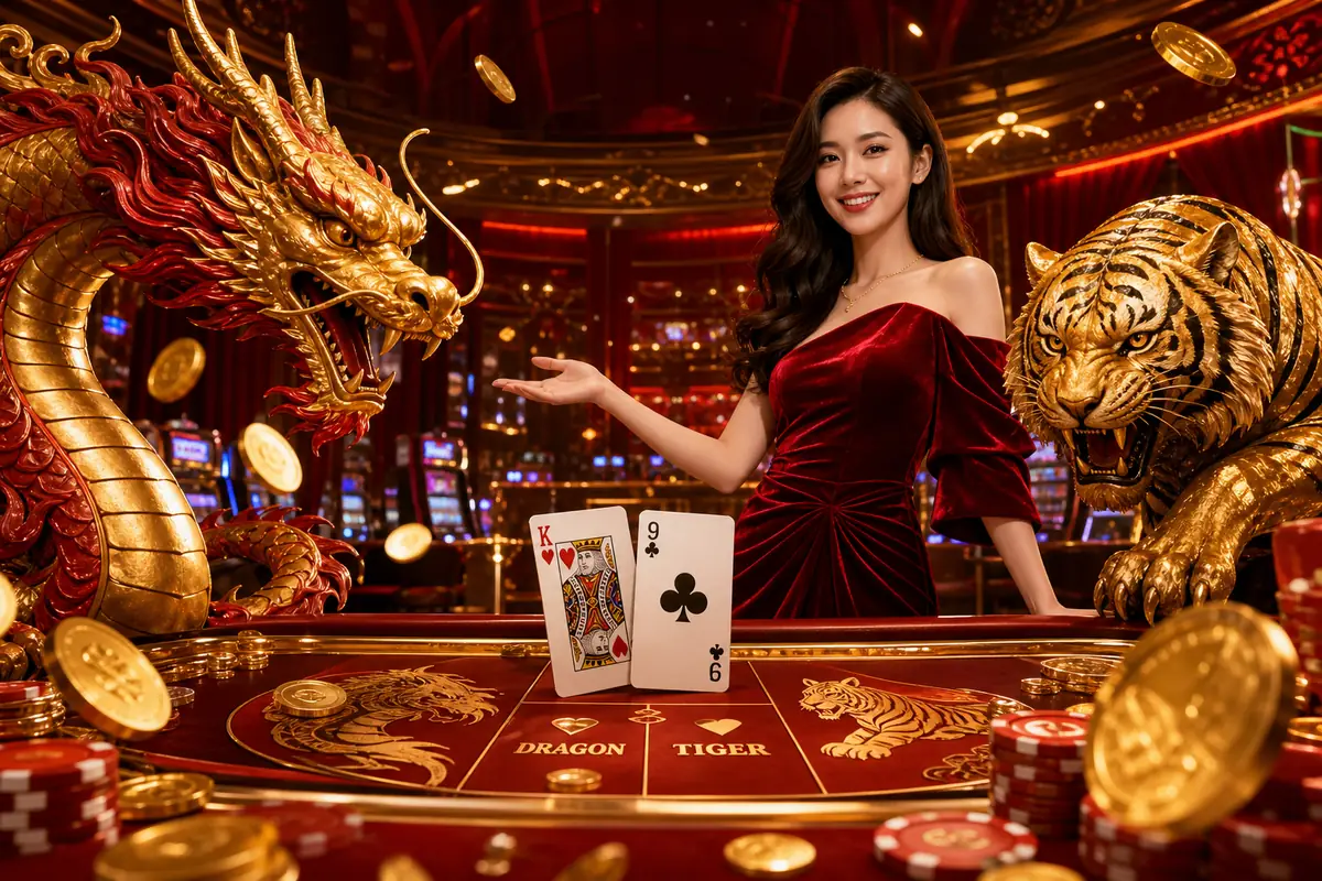 9club8 kaedah pembayaran deposit pantas