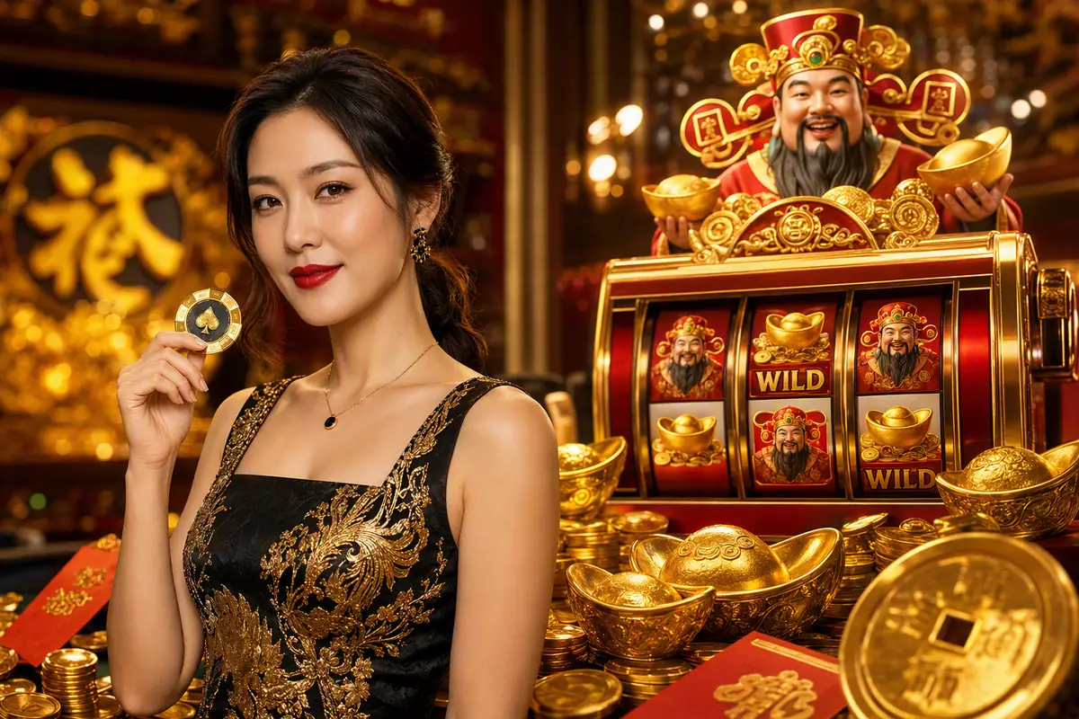 9club8 bonus selamat datang tawaran pertama