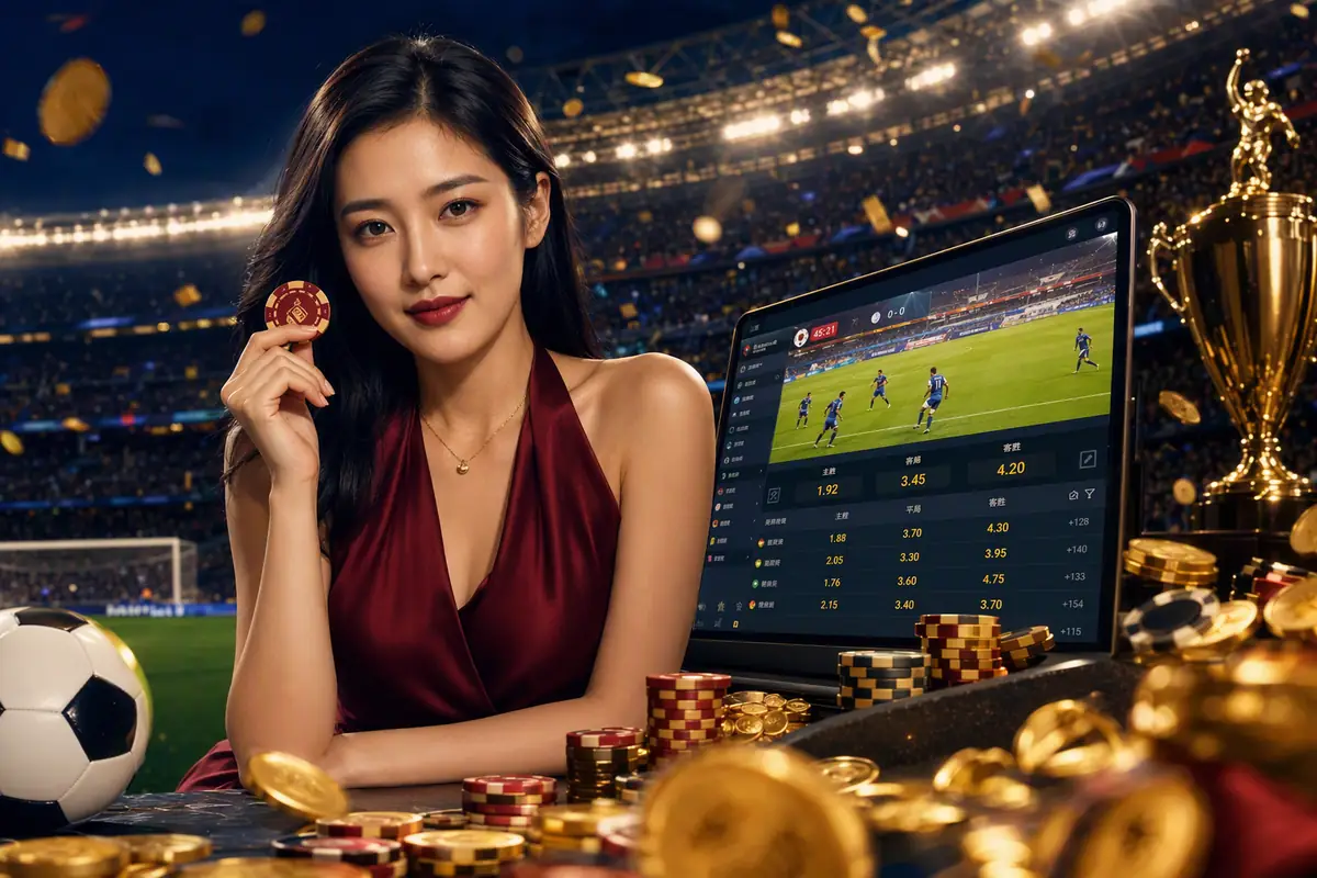 9club8 deposit pembayaran e-wallet Malaysia