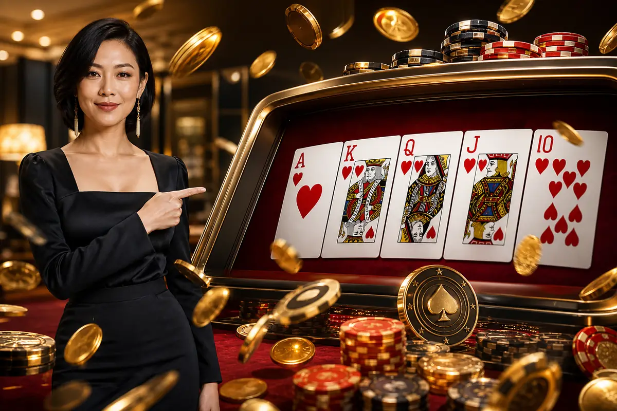 9club8 kaedah deposit pembayaran e-wallet