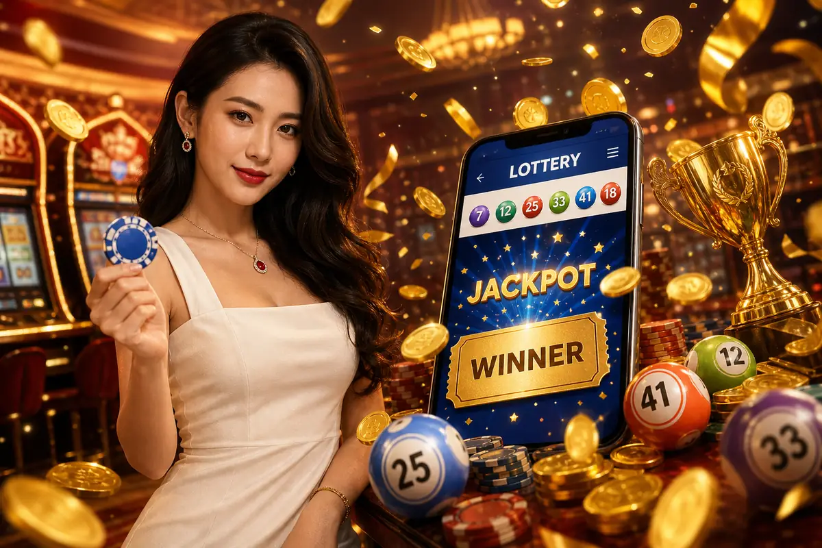 9club8 kaedah pembayaran deposit e-wallet Malaysia