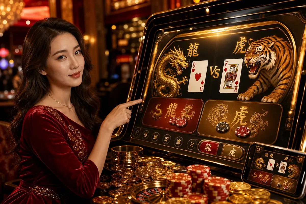 9club8 pilihan permainan slot live casino