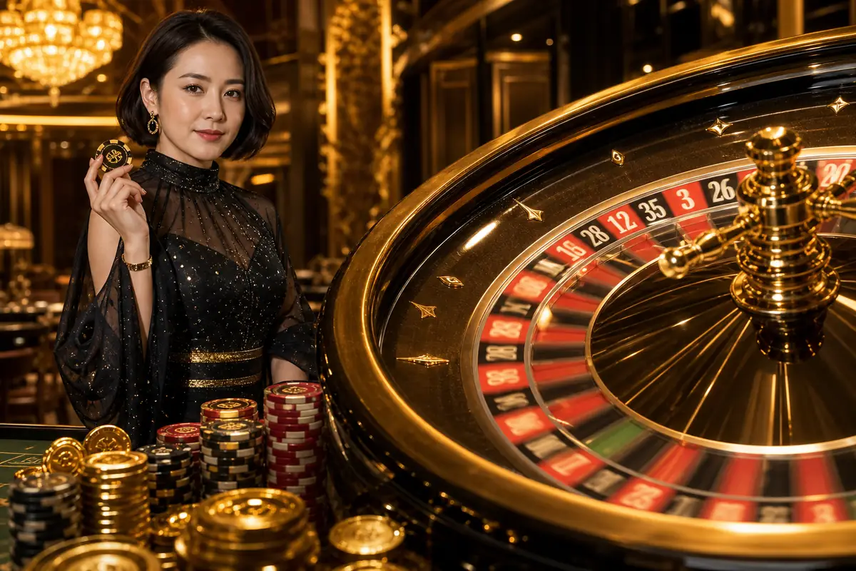 9club8 cara bermain slot RNG pusingan rawak