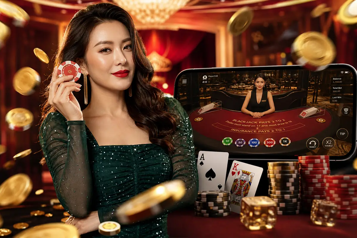 9club8 tembak ikan permainan arcade JILI