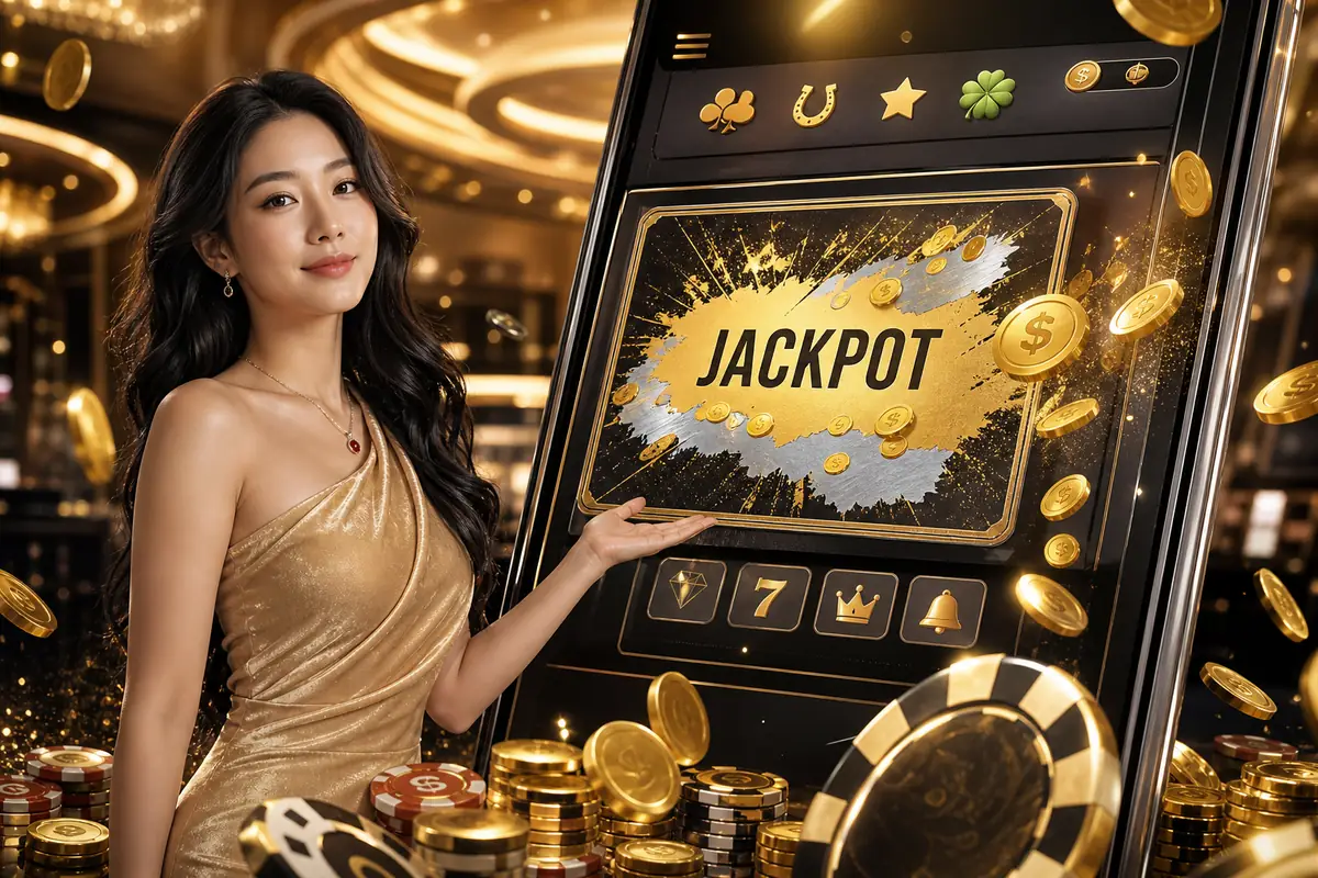 9club8 Sic Bo meja dadu live casino