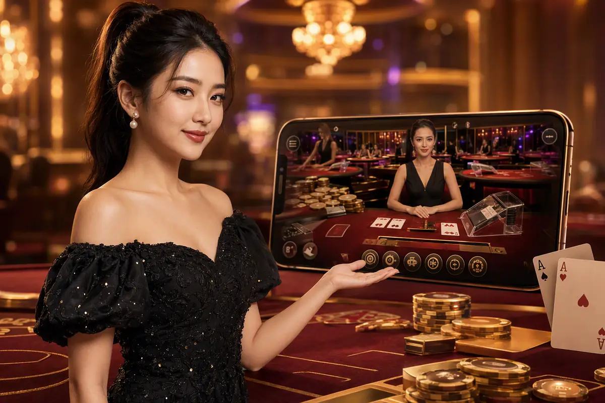 9club8 login skrin masuk akaun