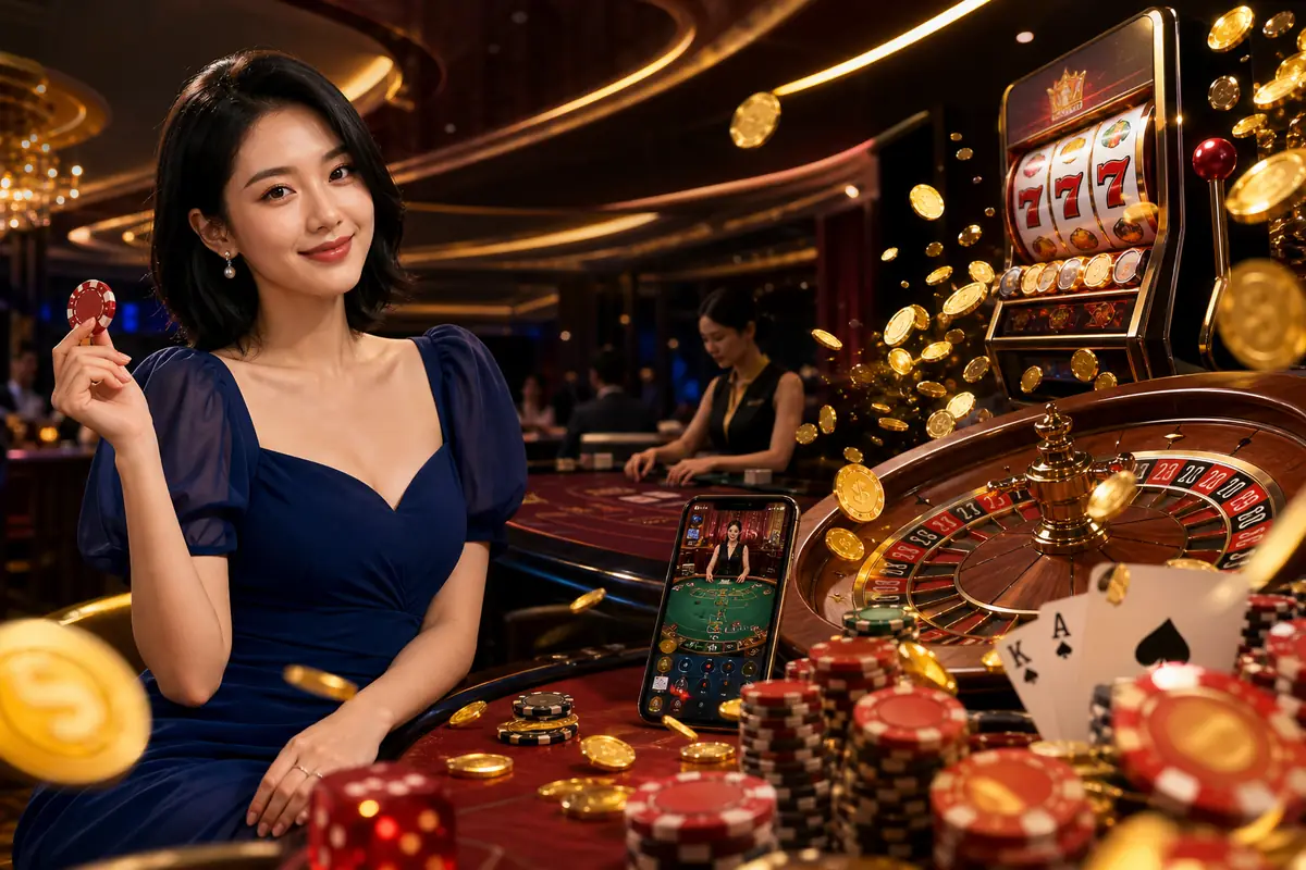 9club8 deposit kaedah pembayaran tempatan